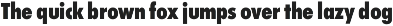 Function Pro preview