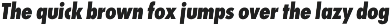 Function Pro preview