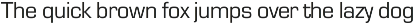 MicroSquare preview