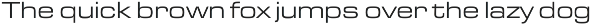 MicroSquare preview