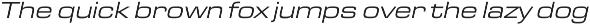 MicroSquare preview