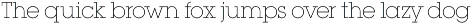 Square Serif preview