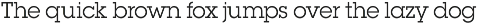 Square Serif preview