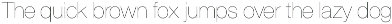 Foundation Sans preview