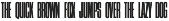 Compressa preview