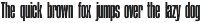 Compressa preview