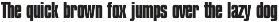 Compressa preview