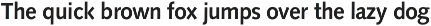 Struktur Pro preview