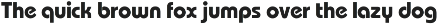 Dessau preview