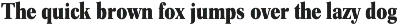 Concept preview
