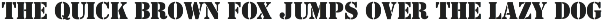 Stencil FS preview