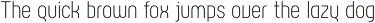 Rotundus preview