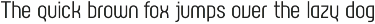 Rotundus preview