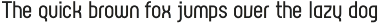 Rotundus preview