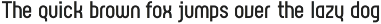 Rotundus preview
