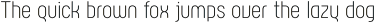 Rotundus Rounded preview