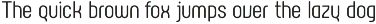 Rotundus Rounded preview