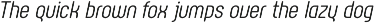 Rotundus Rounded preview