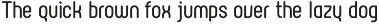 Rotundus Rounded preview