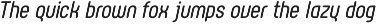 Rotundus Rounded preview