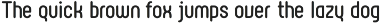 Rotundus Rounded preview