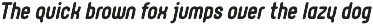 Rotundus Rounded preview
