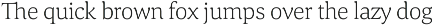 Corda preview