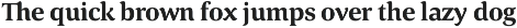 Corda preview