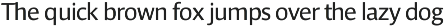 Impara preview