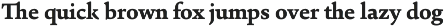 Sina preview