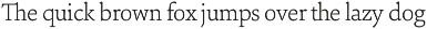 Sina Nova preview