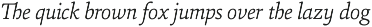 Sina Nova preview