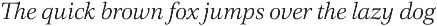 Civita preview