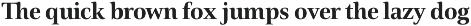 Civita preview