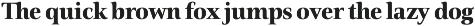 Civita preview