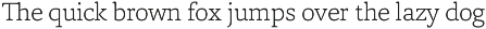 Capita preview