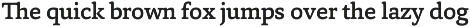 Capita preview