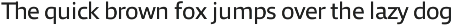 Qubo preview
