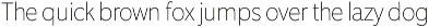 EquipCondensed preview