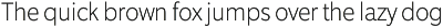 EquipCondensed preview
