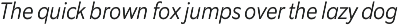 EquipCondensed preview