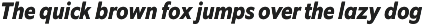 EquipCondensed preview