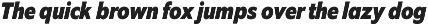 EquipCondensed preview