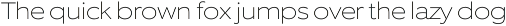 EquipExtended preview