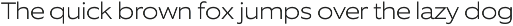 EquipExtended preview