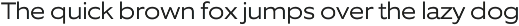 EquipExtended preview