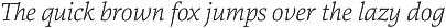 Danton preview