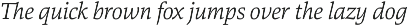 Danton preview