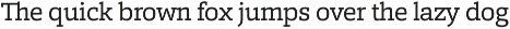 Calanda preview