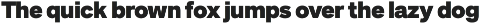 Urania preview